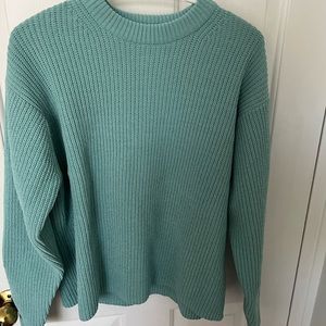 Uniqlo - never worn!